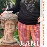 Jezebel